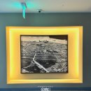 모던용산한옥 이미지