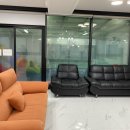 바다향기펜션 이미지