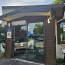 가우한식 이미지