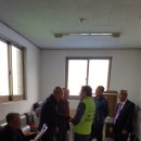 하청 경로당 이미지