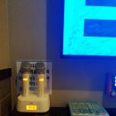 놀자 코인 노래연습장 이미지