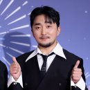 연매출 100억이라던 유병재 회사, 인턴 채용 공고 '이게 맞아?' 이미지