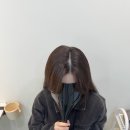 예부띠끄
