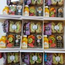 한국전력공사 | 한국전력공사 단체 도시락 주문 후기, 회의·교육용 도시락은 역시 깔끔한 구성이 중요합니다