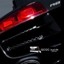 ~아우디 AUDI R8 특집관~ Akrapovic 아크라포빅 아우디 r8 v10 쿠페 스파이더 배기시스템 머플러 튜닝 이미지