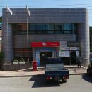 양덕원우체국 이미지