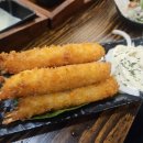 쌈마이 닭쌈밥 사직점 Daum카페