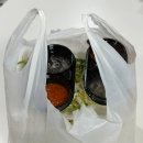 하남꿀족발 이미지
