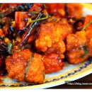 약수역3번출구 이미지