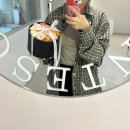 안단테꽃예술홍대학원 | 여름날의 힐링, 국비지원 안단테꽃예술학원 홍대 기초반 후기 🌸