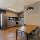 제주 힐링하우스 이미지