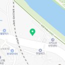마이셀프세차장 네이버블로그