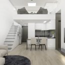 광주삼육초등학교 이미지