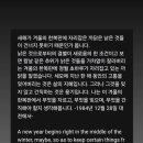 177스토리 이미지