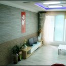 소림사유치원 이미지