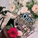 루시피트니스 이미지