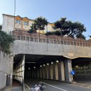 세븐일레븐 상도점 이미지