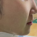 비슬로262길 | [홈케어 추천] 아베크힐 화이트닝 마스크 팩으로 우리모두 예뻐집시다