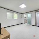 상모세탁소 이미지