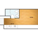 스칸센힐스테이트공인중개사사무소 이미지