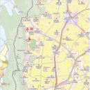 서울구현초등학교 이미지