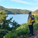 감도경로당 이미지