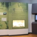 하의3도농민운동기념관 이미지