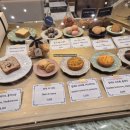 방배천로5-38 이미지