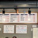 바른삼겹