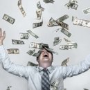 [5060] 건재한 신중년(건강&재무관리) | 은퇴 후 직업 현실! 80살까지 일할 수 있는 방법