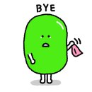 스타벅스 연산트레이더스점 이미지