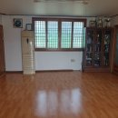 용등경로당 이미지