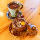 솥밭2길 이미지