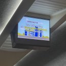 케이에이치원 | 스트릿 우먼 파이터 콘서트 후기 / 스우파 광주 콘서트 다녀왔습니다!