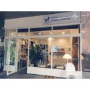 바다동물병원 이미지