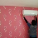 매화마을주공3단지 이미지