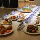 아빠밥상 이미지