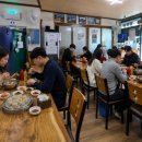 부민세수대야냉면전문점 | 여름 별미 냉면 맛집 3곳 위치·비법 총정리 (수박냉면/평양냉면/함흥냉면)