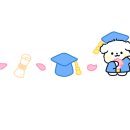 승암빌딩 이미지