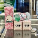 [펠릭스샵] 성수 전자담배 펠릭스샵 / 🍋 모코 하와이 후기｜상큼한 블루 레몬에이드 액상 추천
