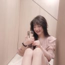 주식회사 금잔디