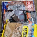 매송낚시터 이미지