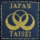 대천검도관 | 호구리뷰(쇼뷰도6mm일까, TAISESI일까)