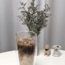 초당하우스 이미지