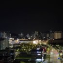 한송이건설(주) | 봉담 대형마트 이지바이 다녀온 후기 + 영업시간,주차,휴무일,민생회복소비쿠폰