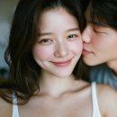 플레리르
