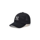 MLB 쇼핑하우