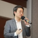 애드매스테크