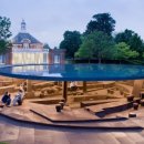 오픈파빌리온 이미지