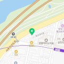 호텔AROZO 이미지